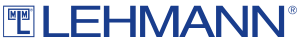 Lehmann Logo Transparent
